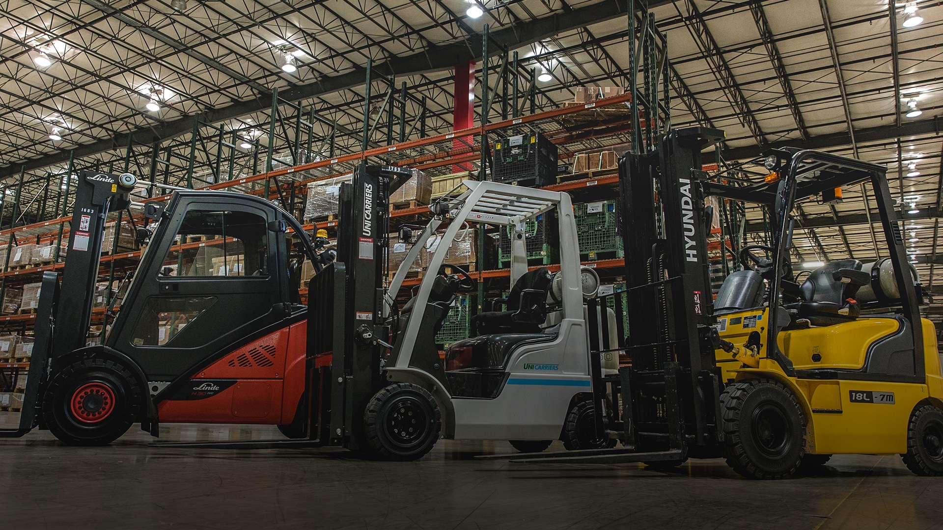 Special Tax Deduction for Qualifying Equipment Purchases