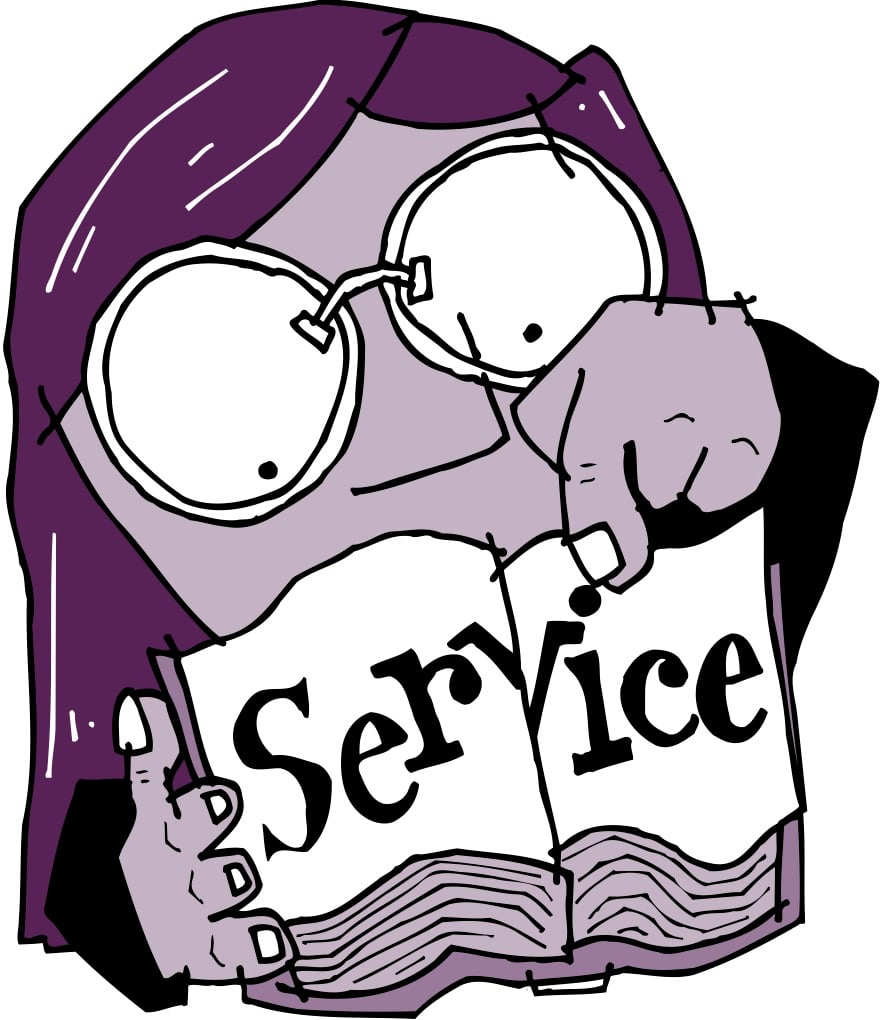 defining_service_255U