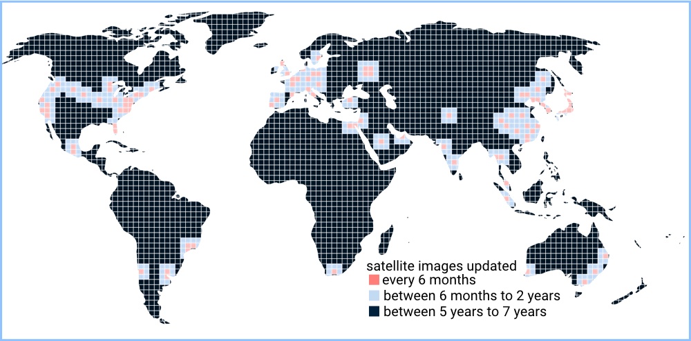 Satellite-Image-Sample-Resolution.002