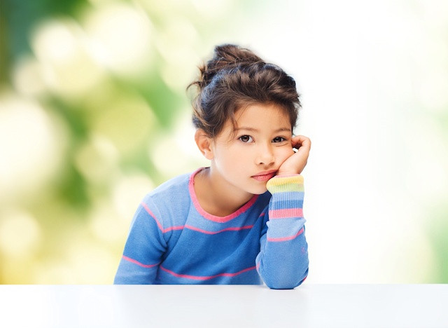 When It’s Not ADHD: Other Causes of Inattention in Children