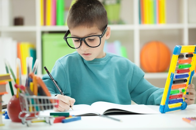 identifying-twice-exceptional-children