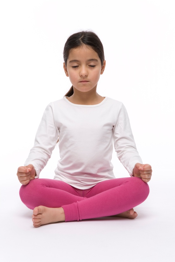 Natural Ways to Reduce Stress in Perfectionist Children