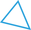 polygon-shape-4