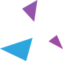 polygon-shape-3