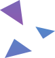 polygon-shape-2