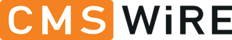 CMSWire-logo-580x100.png