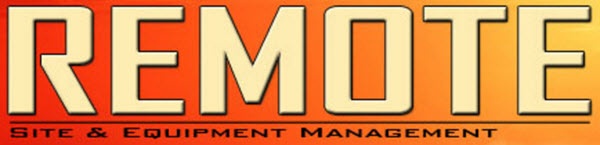 Remote Mag.jpg