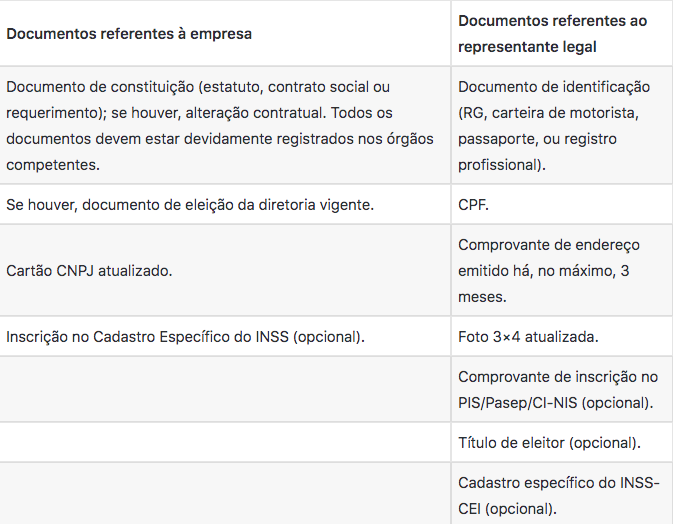 Captura de Tela 2020-03-11 às 09.10.15