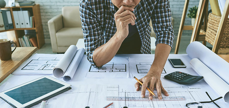 Designing with People in Mind
