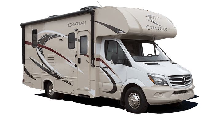 2018-chateau-sprinter-hd-max-cranberrymartini-3q-24hl-2.png