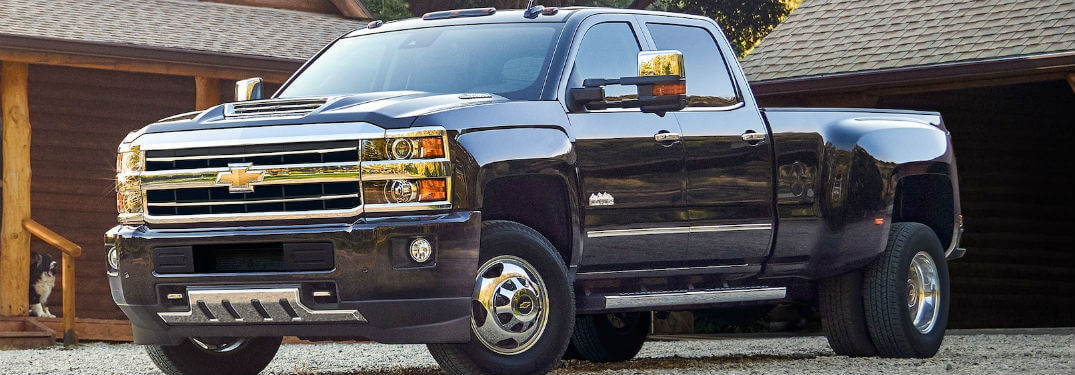 2019-silverado-hd-ext-03_o