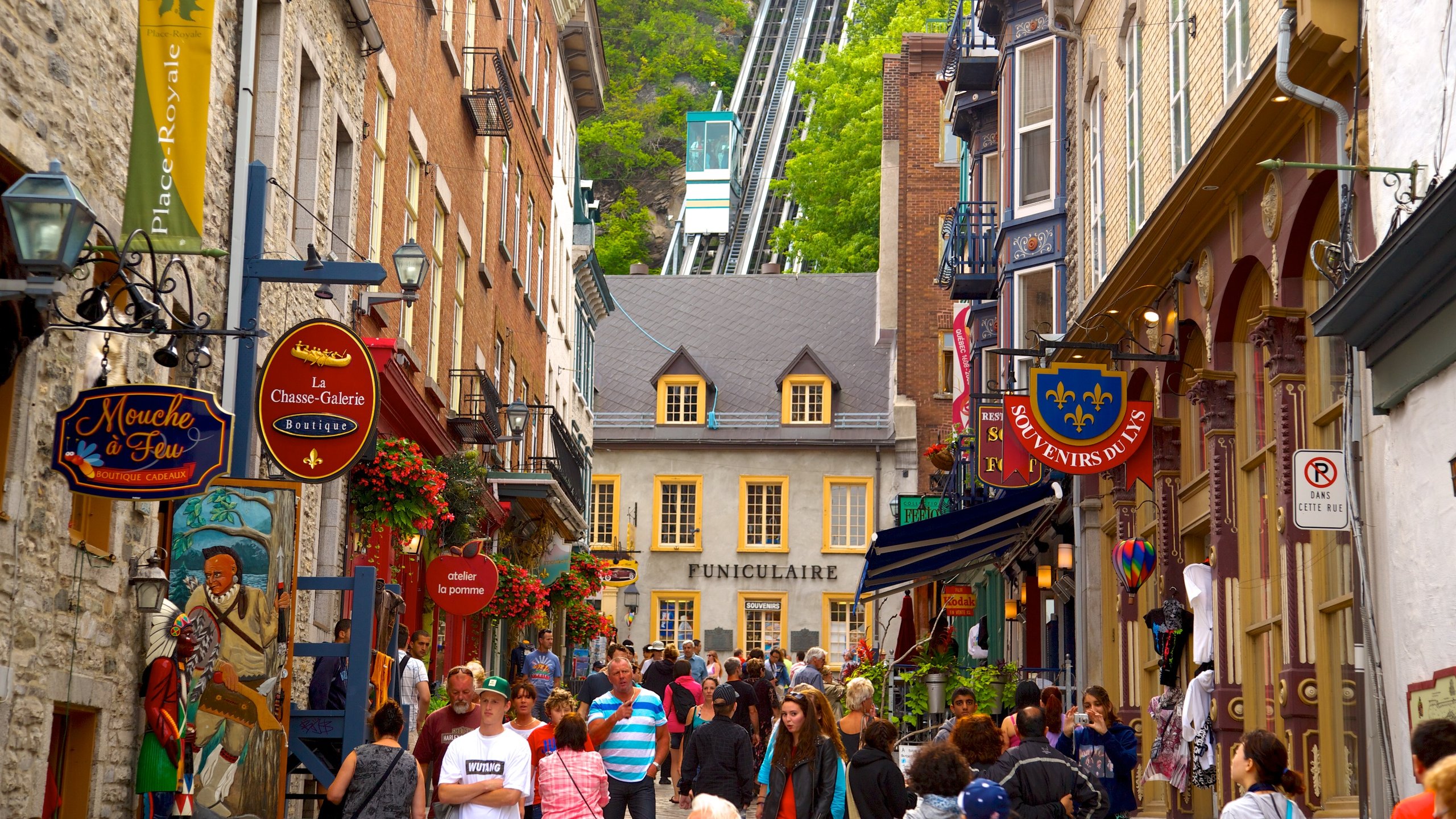 49371-Old-Quebec