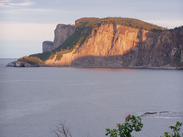 640px-Forillon_National_Park_of_Canada_2.jpg