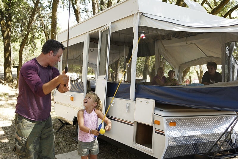 Father-and-daughter-with-folding-camper-web-1.jpg