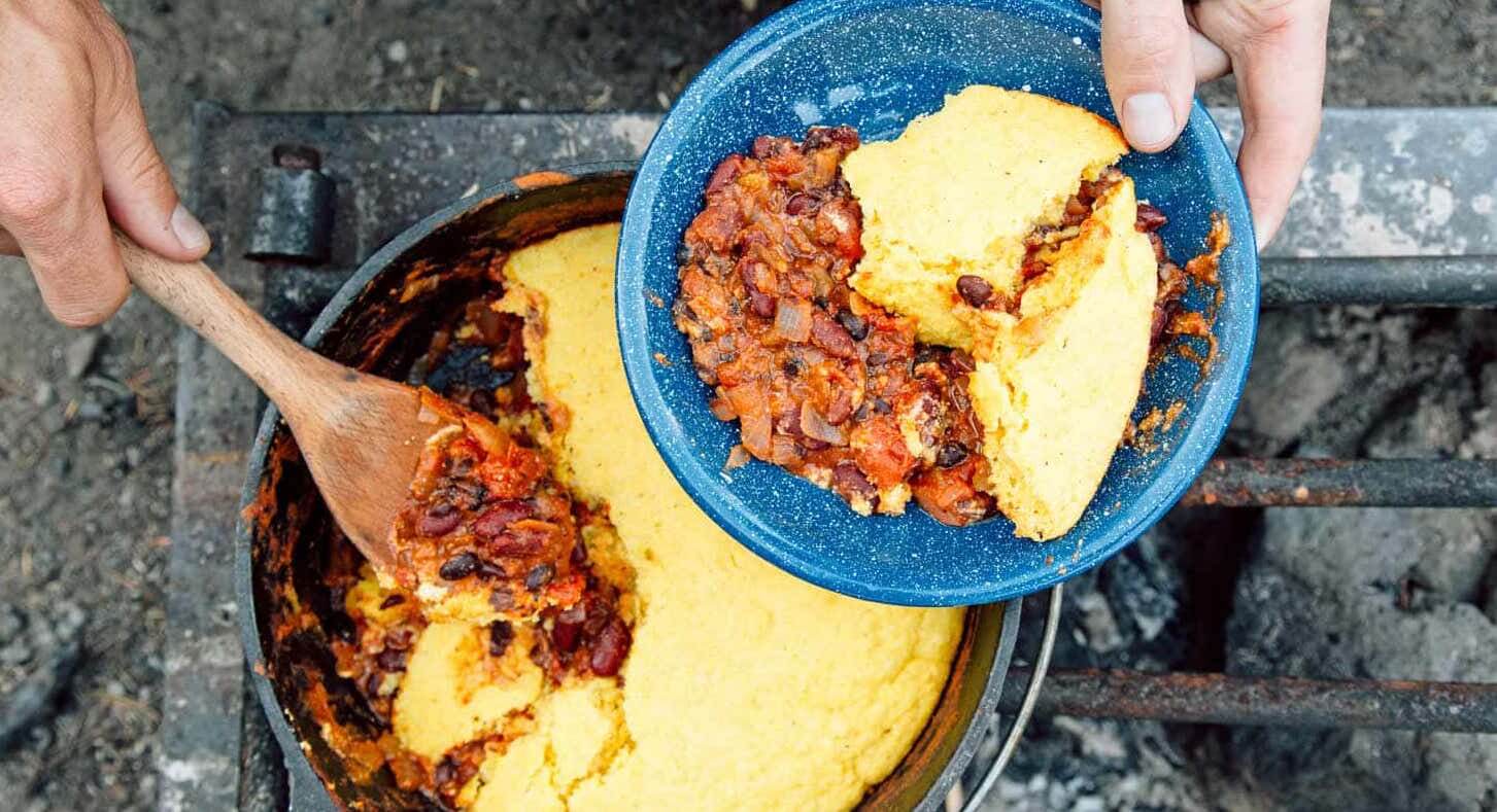 dutch-oven-chili-cornbread-camping-recipe-lead_1