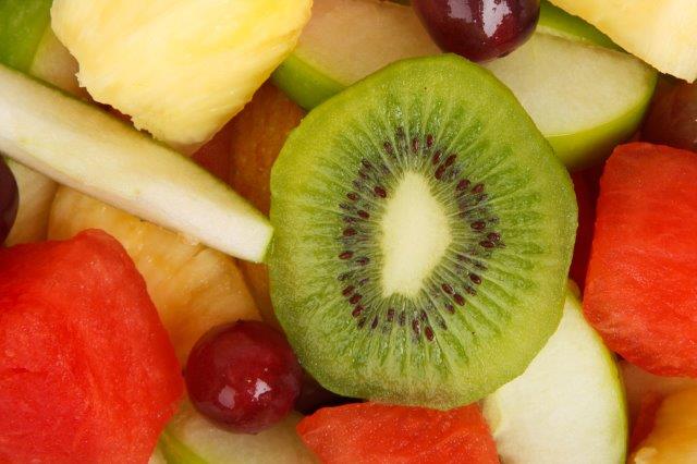fruit salad.jpg