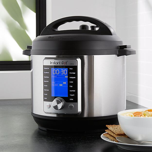 instantpot