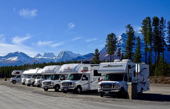 motorhome2.jpg motorhome2.jpg