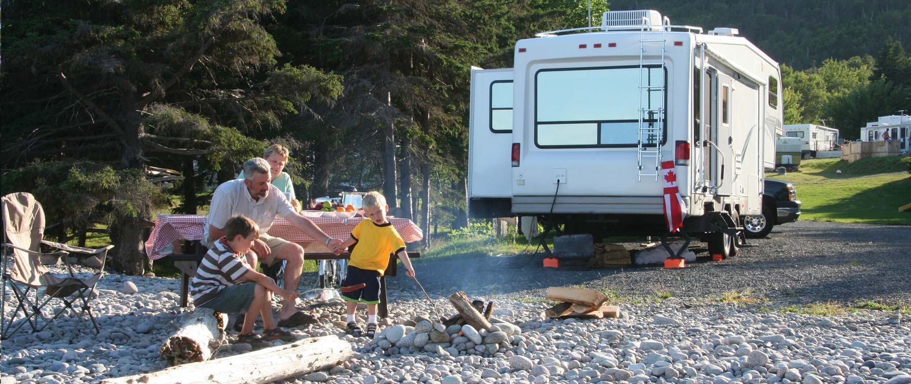 rv-camping