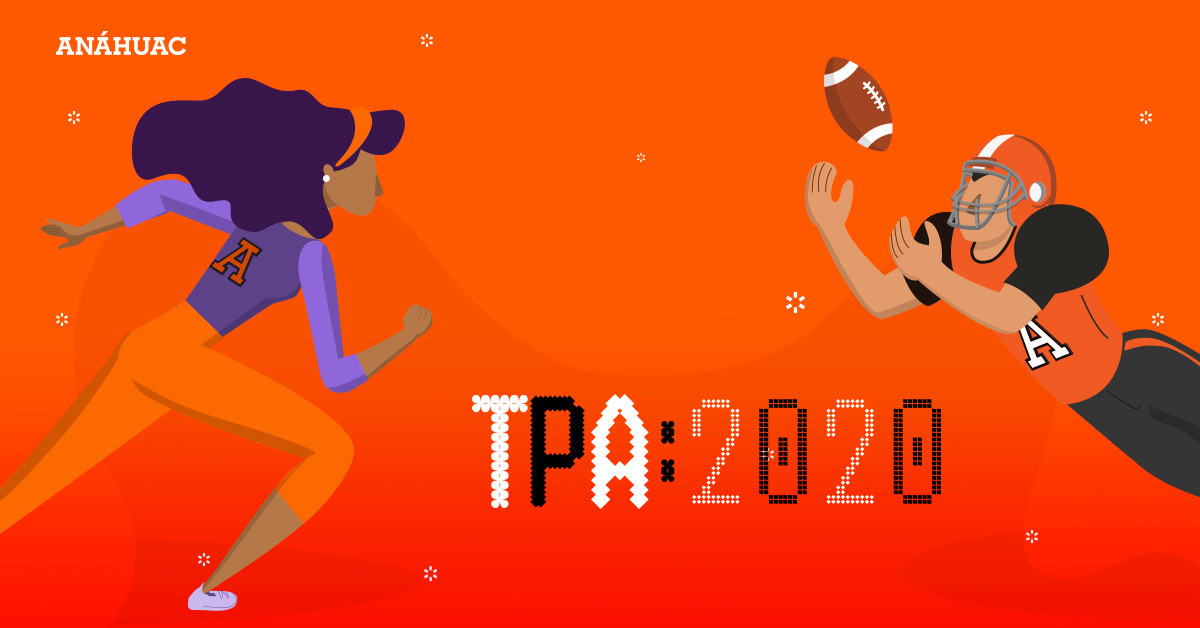 Blog de licenciaturas Anáhuac México (9)