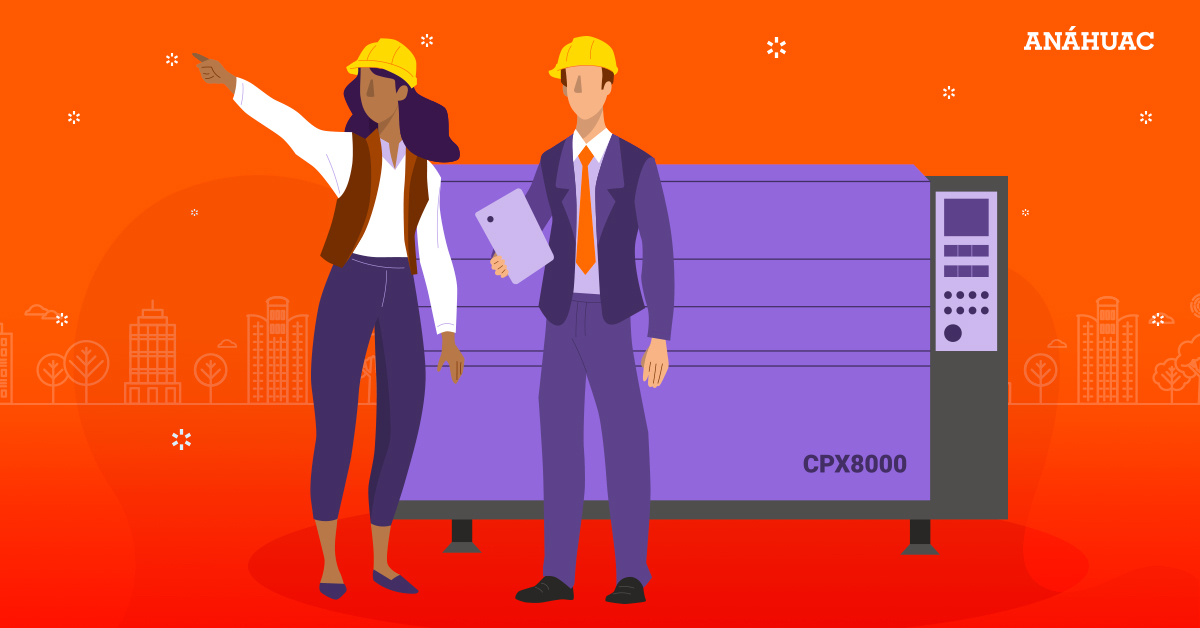 Blog de licenciaturas Anáhuac México (10)