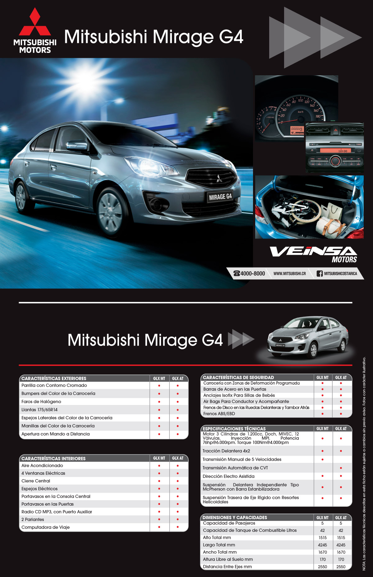mirage-g4-mitsubishi-costa-rica
