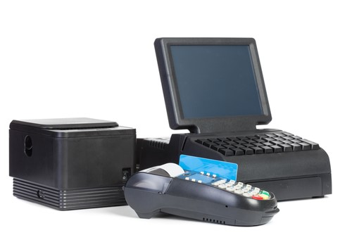 Physical Payment Terminals vs Digital Point-of-Sale Systems 2