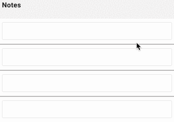 forecast_time-notes.gif