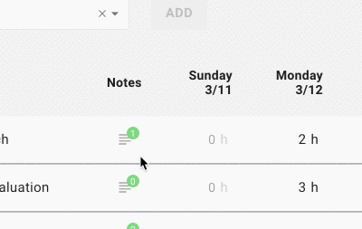 forecast_time-viewnotes.gif