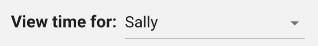 forecast_time-viewperson.png