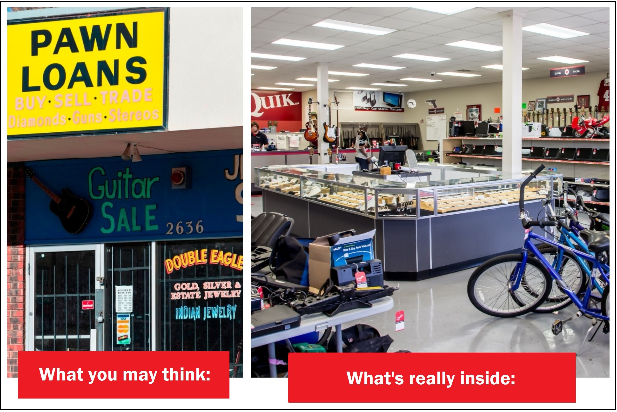 Pawn Depot Locations  Pawn Depot - Your Trusted Pawn Shop for Quick Cash  and Great Deals