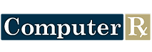 CRx Logo- Home Page