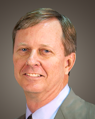 David Stephens Board