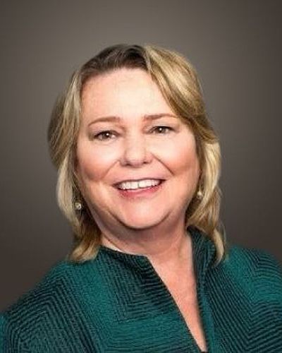 Maureen Brennan ELT