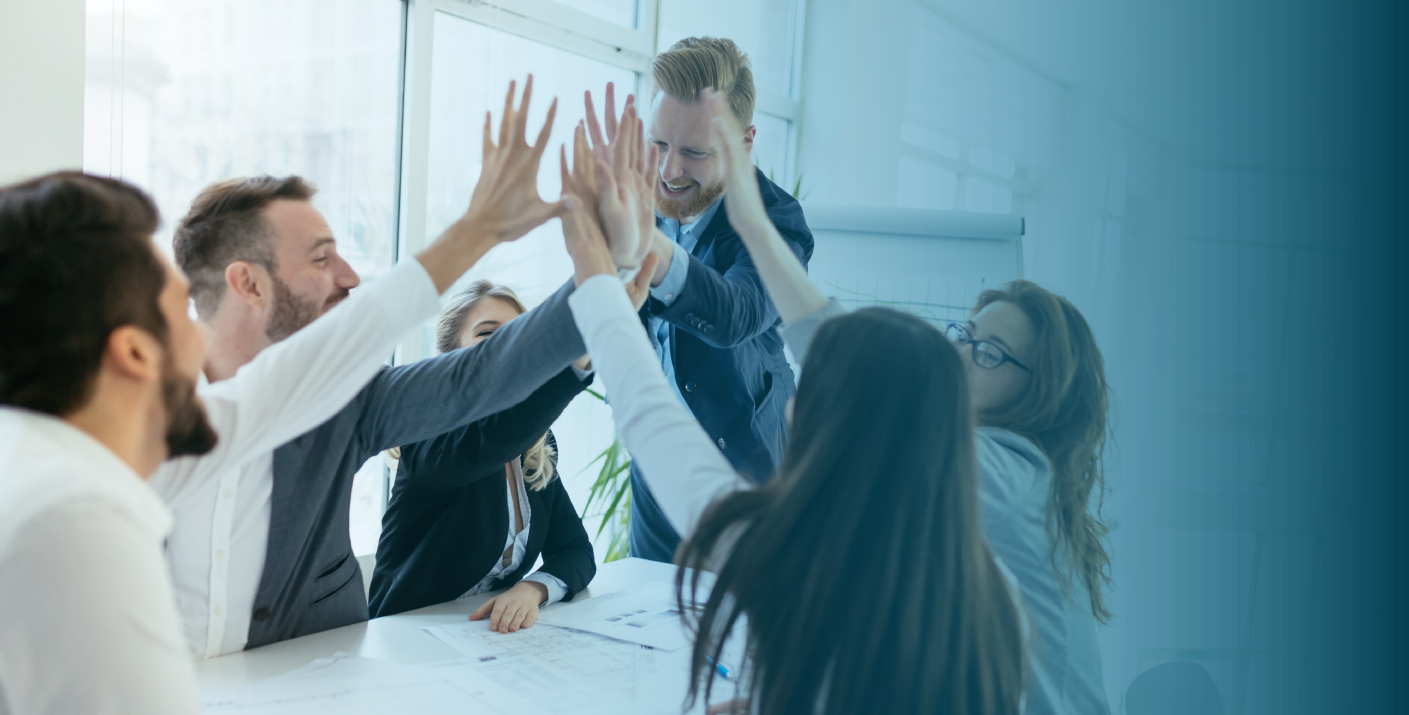 Desafío 2020: Pon a pruebas tus conocimientos en Dirección de personas y Gestión del talento Desafío 2020: Pon a pruebas tus conocimientos en Dirección de personas y Gestión del talento