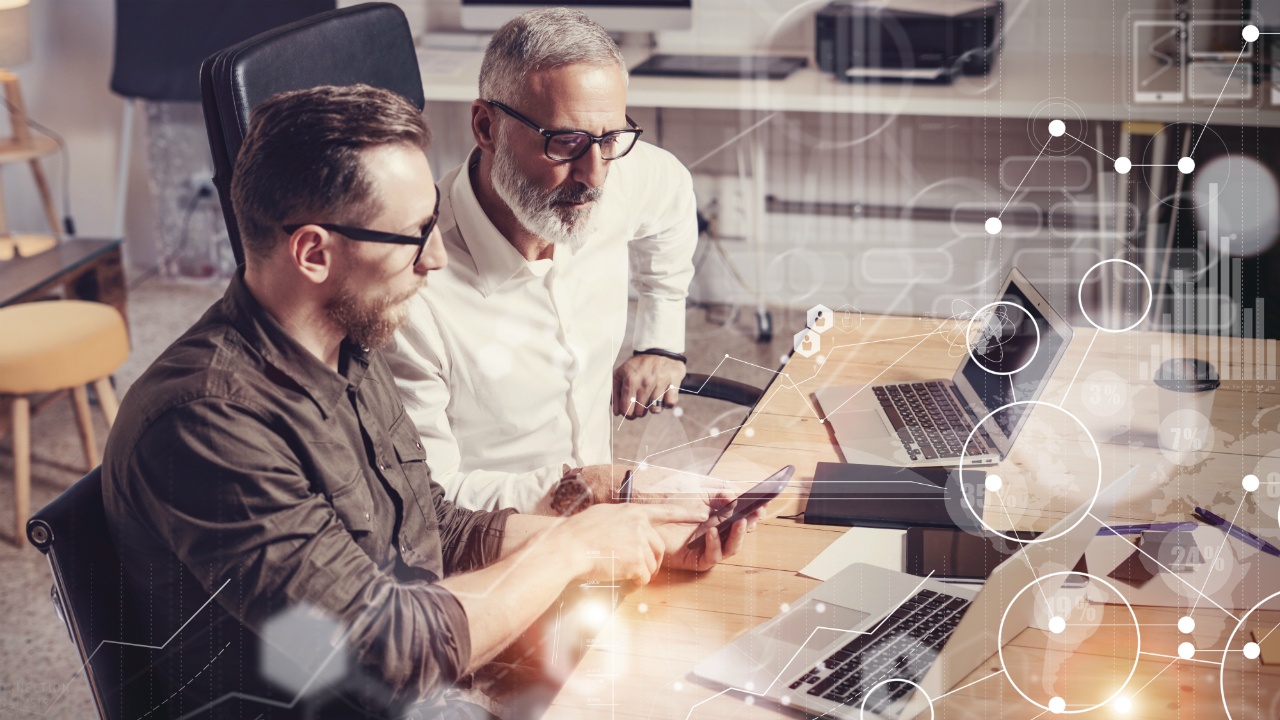 Desafío 2020: Reta tus conocimientos en emprendimiento y nuevas tecnologías Desafío 2020: Reta tus conocimientos en emprendimiento y nuevas tecnologías