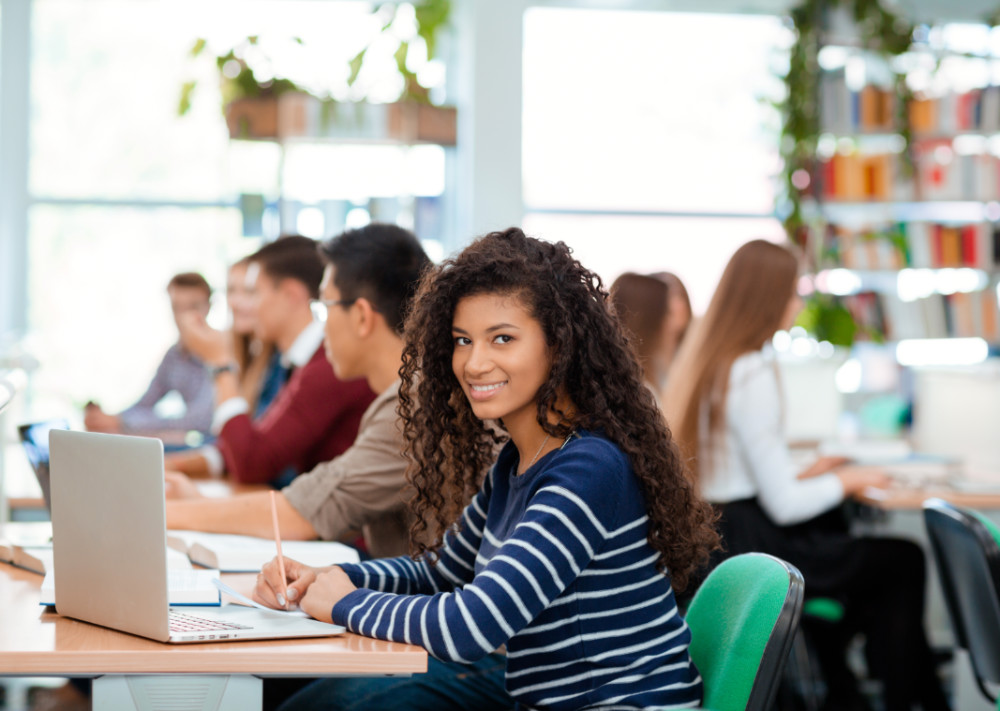 4 claves del Marketing Digital para universidades 4 claves del Marketing Digital para universidades