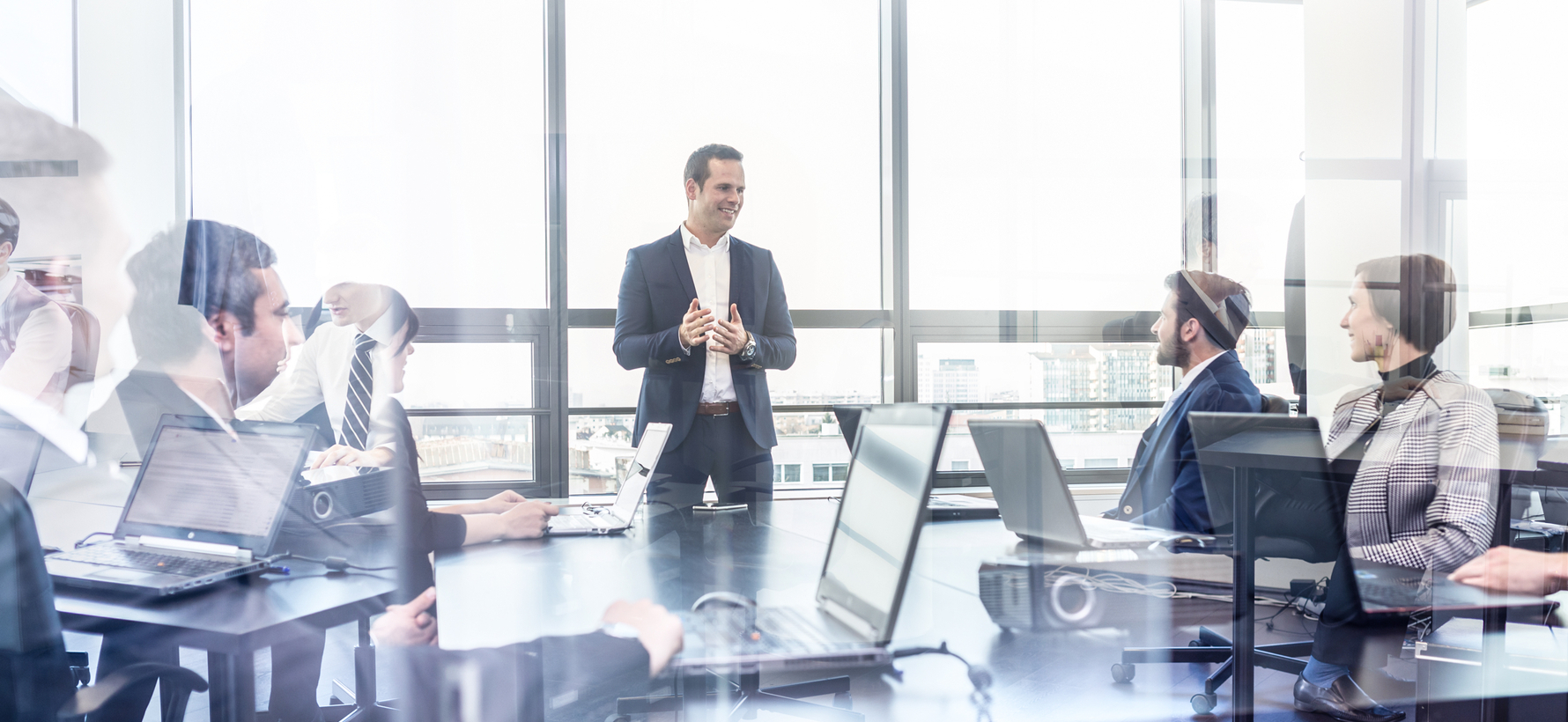 5 tácticas para proyectar el crecimiento de tu empresa 5 tácticas para proyectar el crecimiento de tu empresa