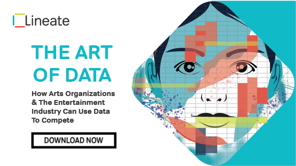 Download Ebook: Art Of Data