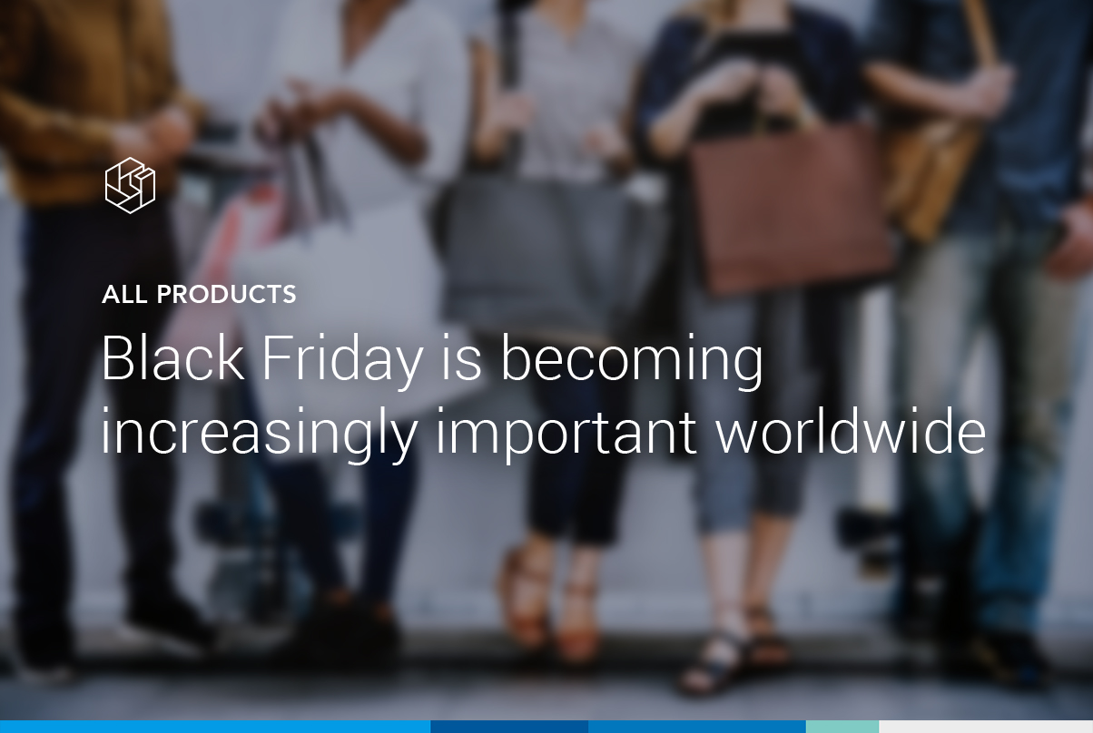 Black Friday-EN