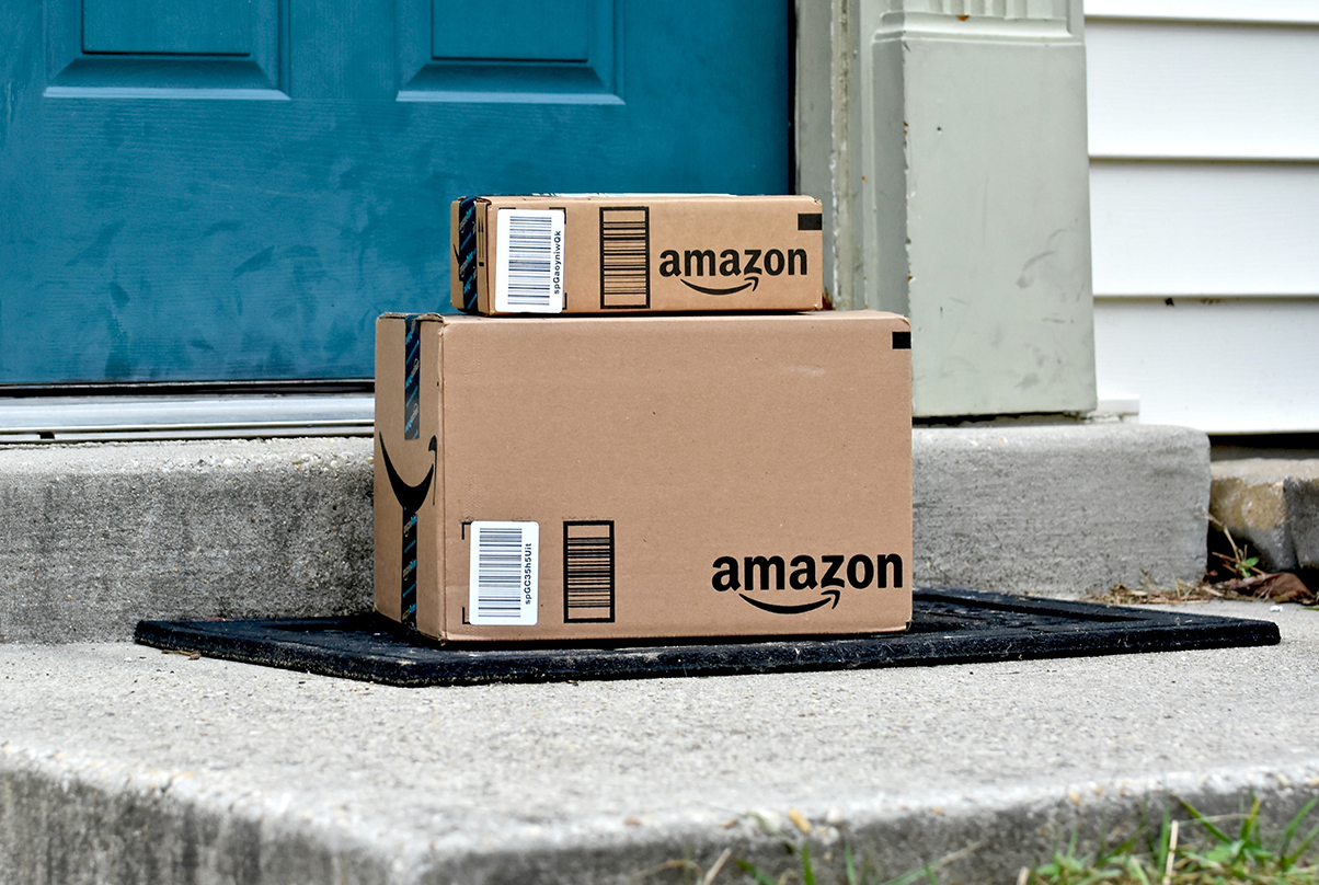 An Introduction to Amazon Pricing in 2021