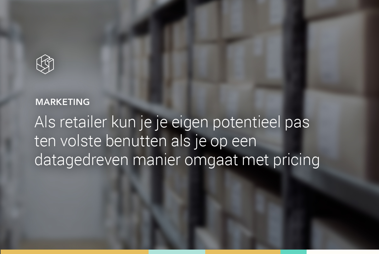 Verbeter je inkoop, supply chain en marketing met prijsinzichten Improve Buying-NL-1