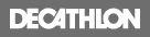 hp-testimonial-decathlon-logo