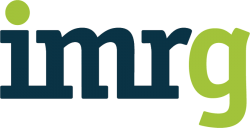 imrg
