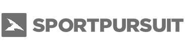 Sportpursuit