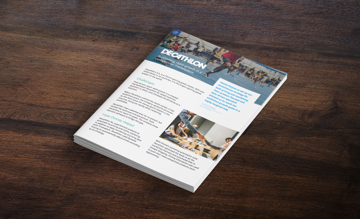 decathlon-thumb