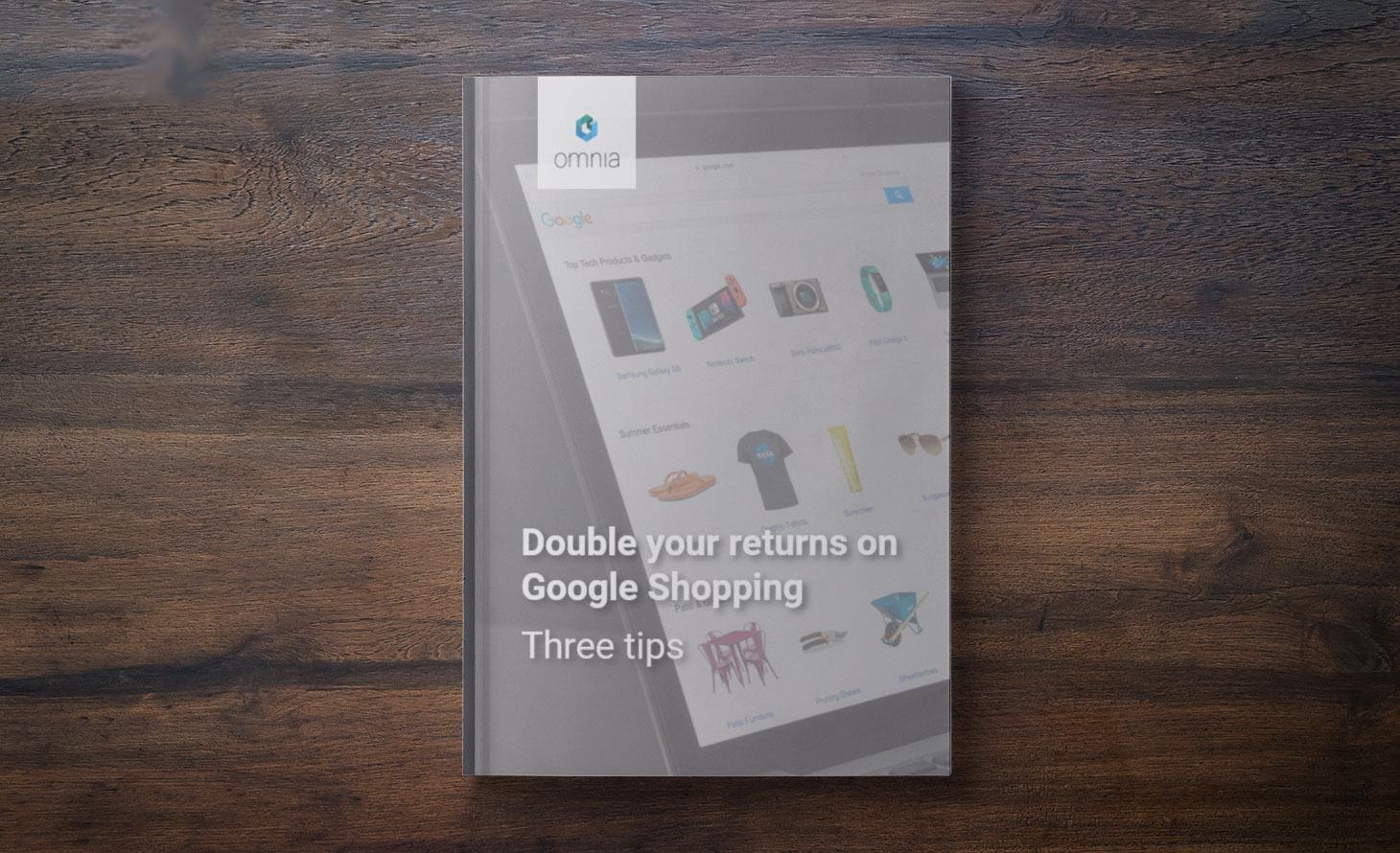 googleshopping-thumb