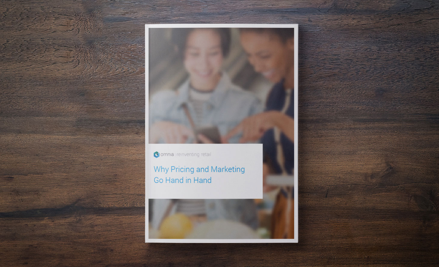 pricing-marketing-thumb