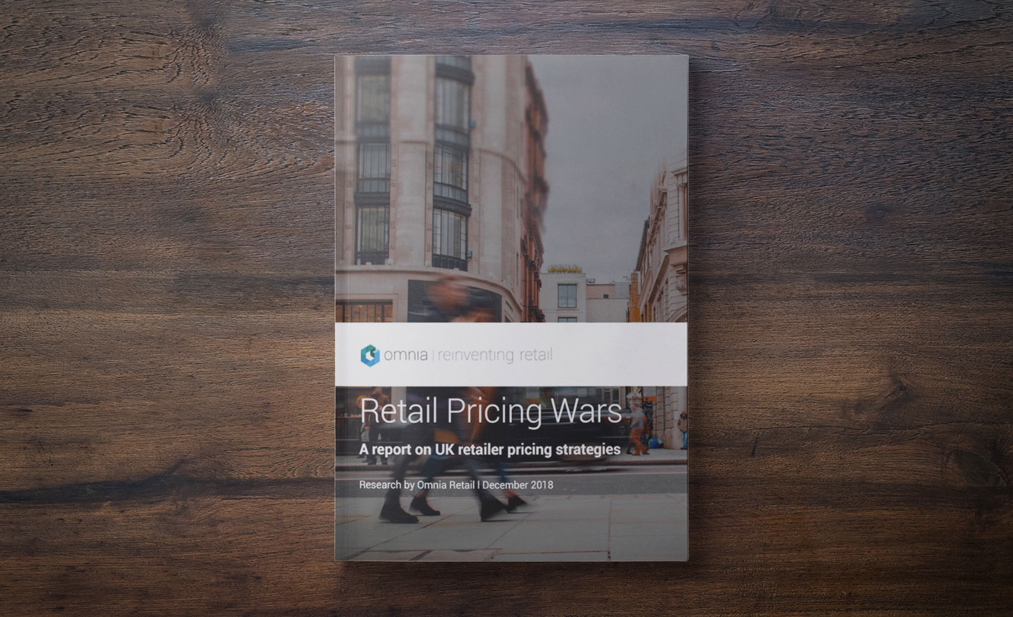 retail-price-war-thumb