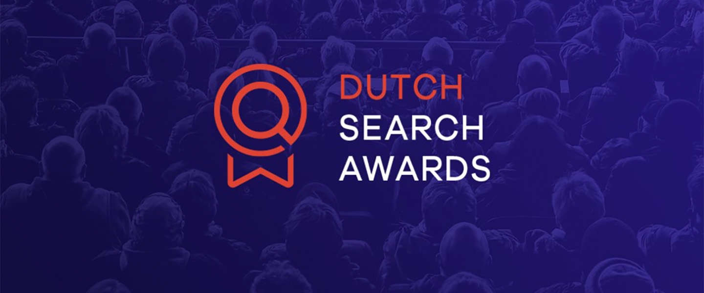 dutch-search-awards-2-1